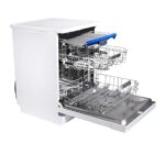 POMIVALNI STROJ VIVAX DW-601473C – dodatni pogled 3
