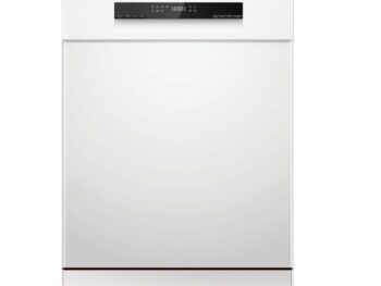 POMIVALNI STROJ VIVAX DW-601473C