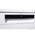 POMIVALNI STROJ VIVAX DW-601473C – dodatni pogled 6