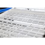 POMIVALNI STROJ VIVAX DW-601473C – dodatni pogled 7