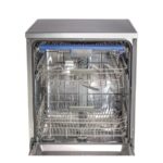 POMIVALNI STROJ VIVAX DW-601473C X – dodatni pogled 1