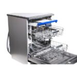 POMIVALNI STROJ VIVAX DW-601473C X – dodatni pogled 2
