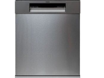 POMIVALNI STROJ VIVAX DW-601473C X
