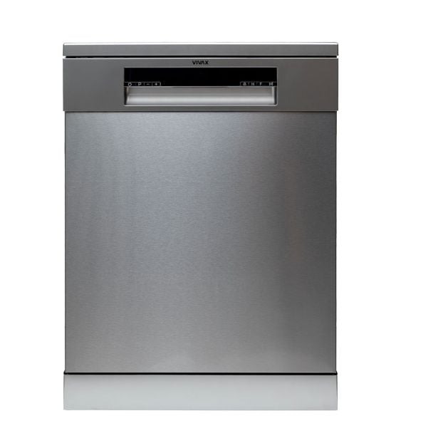 POMIVALNI STROJ VIVAX DW-601473C X