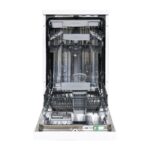 POMIVALNI STROJ VOX LC10A21T3E – dodatni pogled 1