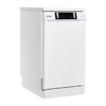 POMIVALNI STROJ VOX LC10A21T3E – dodatni pogled 2