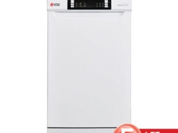 POMIVALNI STROJ VOX LC10A21T3E