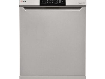 POMIVALNI STROJ VOX LC12A15BIXE