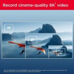 POMNILNIŠKA KARTICA SANDISK SANDISK EXTREME PRO 128GB – pomnilniska