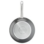 PONEV TEFAL 28 CM RENEW+ KERAMIČNA VOK – keramicna