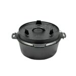 POSEBNI ŽAR VALHAL OUTDOOR VH3.8L – zar