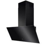 POŠEVNA STENSKA NAPA ELECTROLUX LFV439K