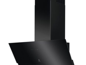 POŠEVNA STENSKA NAPA ELECTROLUX LFV629K