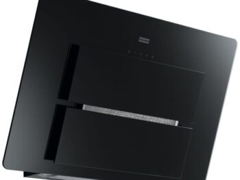 POŠEVNA STENSKA NAPA FRANKE FMA 805 KB LED