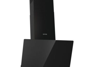 POŠEVNA STENSKA NAPA GORENJE WHI629EB