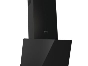 POŠEVNA STENSKA NAPA GORENJE WHI649EB