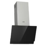 POŠEVNA STENSKA NAPA GORENJE WHI649EXBG