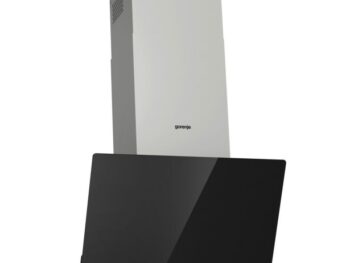 POŠEVNA STENSKA NAPA GORENJE WHI649EXBG