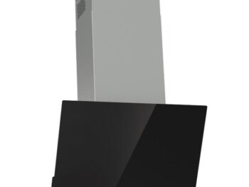 POŠEVNA STENSKA NAPA GORENJE WHI649X21P