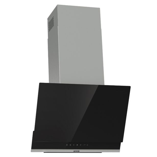 POŠEVNA STENSKA NAPA GORENJE WHI649X21P POŠEVNA STENSKA NAPA GORENJE WHI649X21P