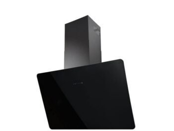 POŠEVNA STENSKA NAPA SICCABO SCREEN BLACK 60 TC A
