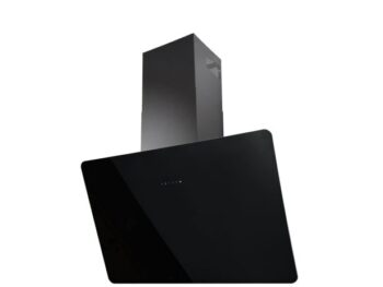 POŠEVNA STENSKA NAPA SICCABO SCREEN BLACK 90 TC A