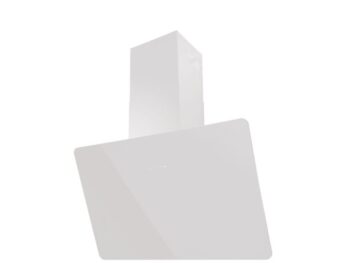 POŠEVNA STENSKA NAPA SICCABO SCREEN WHITE 90 TC A