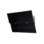 POŠEVNA STENSKA NAPA SICCABO VORTEX BLACK 60