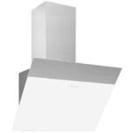 POŠEVNA STENSKA NAPA SICCABO WHITE VISION 60 A