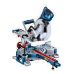 POTEZNA ŽAGA GCM 305-216 D – BOSCH PROFESSIONAL – zaga