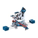 POTEZNA ŽAGA GCM 305-216 D – BOSCH PROFESSIONAL – zaga