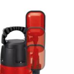 POTOPNA ČRPALKA EINHELL GC-DP 7835 – crpalka