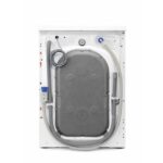 PRALNI STROJ AEG LFR73164SOE UNIVERSALDOSE – dodatni pogled 1