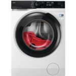 PRALNI STROJ AEG LFR73164SOE UNIVERSALDOSE