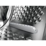 PRALNI STROJ AEG LFR73164SOE UNIVERSALDOSE – dodatni pogled 2