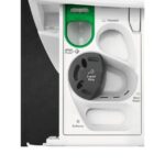 PRALNI STROJ AEG LFR73164SOE UNIVERSALDOSE – dodatni pogled 3