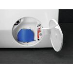 PRALNI STROJ AEG LFR73164SOE UNIVERSALDOSE – dodatni pogled 4
