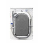 PRALNI STROJ AEG LFR73864VE – dodatni pogled 1