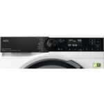PRALNI STROJ AEG LFR83966OE – dodatni pogled 3