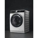 PRALNI STROJ AEG LFR85146QE – dodatni pogled 1