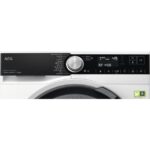 PRALNI STROJ AEG LFR95166UE – dodatni pogled 2
