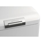PRALNI STROJ AEG LTR7E273E – dodatni pogled 3
