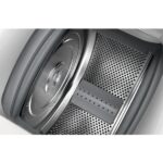 PRALNI STROJ AEG LTR8E373E – dodatni pogled 3