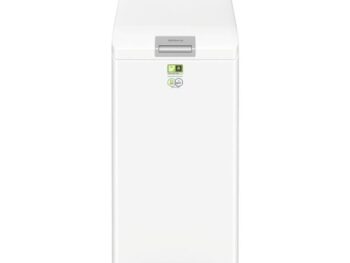 PRALNI STROJ AEG LTR8E373E
