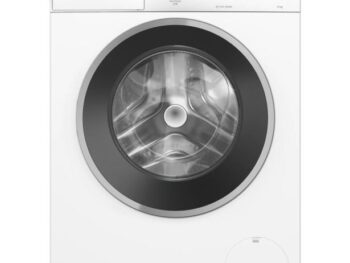 PRALNI STROJ BOSCH WAN2806NBY