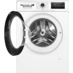 PRALNI STROJ BOSCH WAN2826SBY – dodatni pogled 5