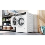 PRALNI STROJ BOSCH WGB244A2BY I DOS – dodatni pogled 2
