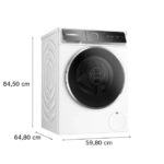 PRALNI STROJ BOSCH WGB244A2BY I DOS – dodatni pogled 3