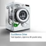 PRALNI STROJ BOSCH WGB244A2BY I DOS – dodatni pogled 4