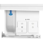 PRALNI STROJ BOSCH WGB244A2BY I DOS – dodatni pogled 6